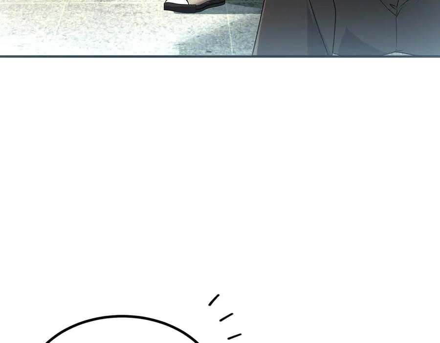 全球异能：开局觉醒紫霄神雷 - 第12话 雷霆不灭身 - 第72张图