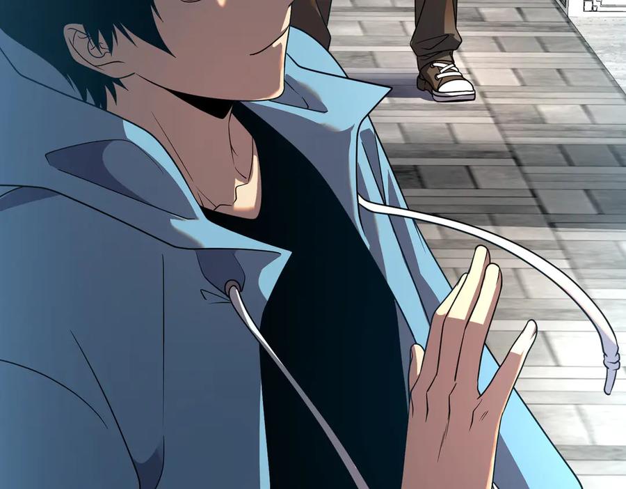 全球异能：开局觉醒紫霄神雷 - 第12话 雷霆不灭身 - 第86张图