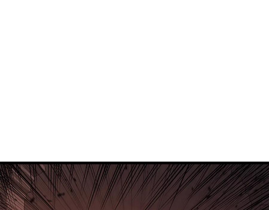 《灾难级英雄归来》第129话 动摇的信仰 第191页