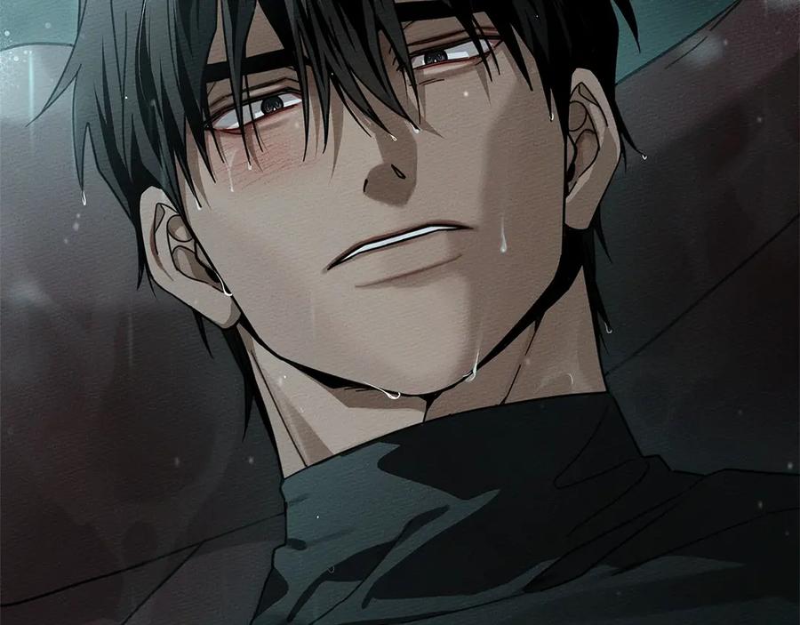 《橡树之下》第104话 身世 第4页