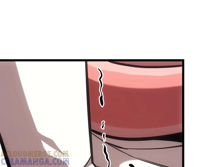 《灾难级英雄归来》第130话 内鬼 第265页
