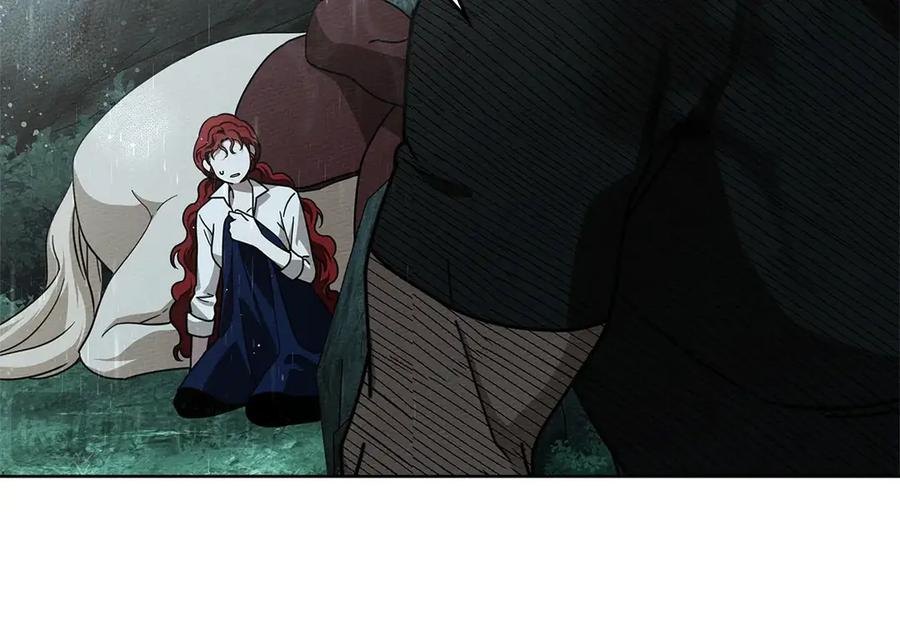 《橡树之下》第104话 身世 第16页