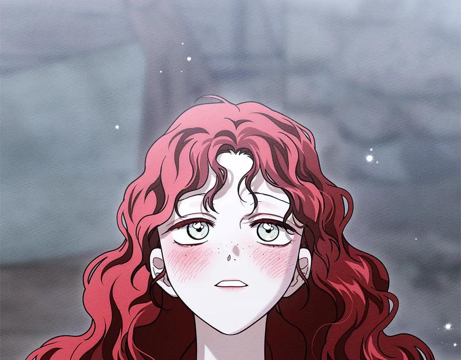 《橡树之下》第105话 清晨的礼物 第178页