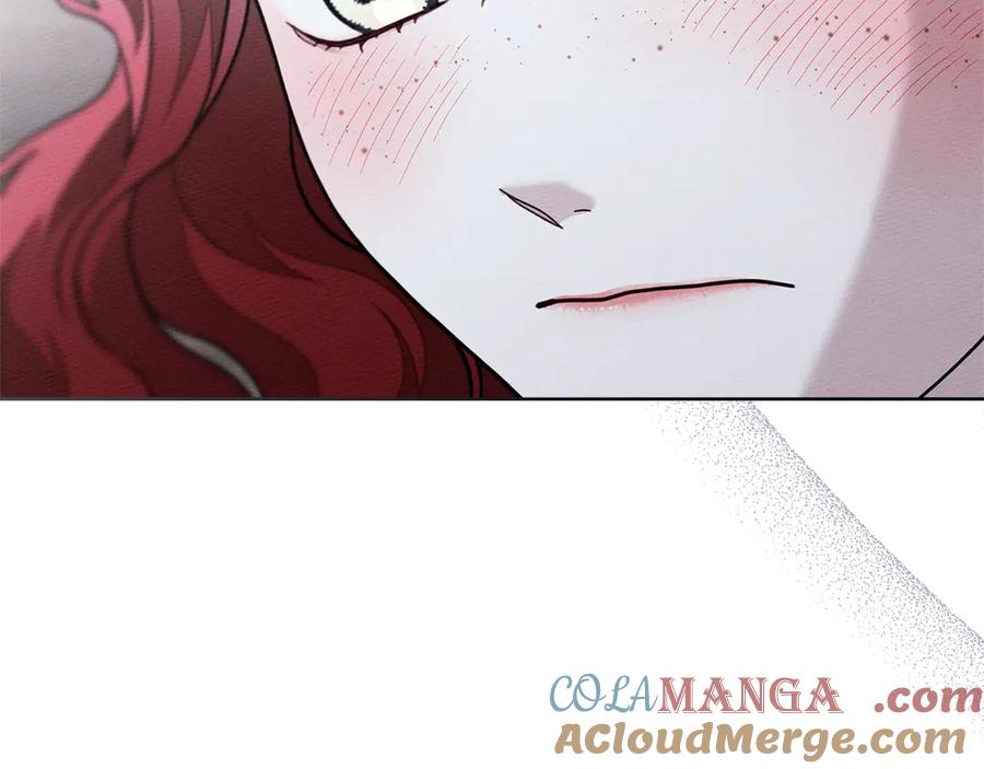 《橡树之下》第105话 清晨的礼物 第173页
