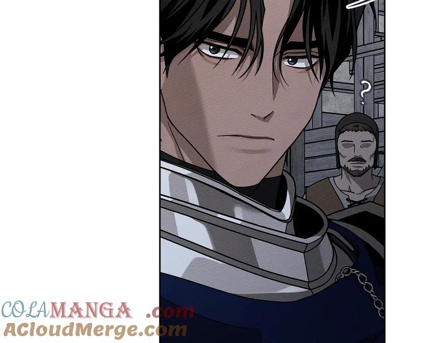 《橡树之下》第105话 清晨的礼物 第149页