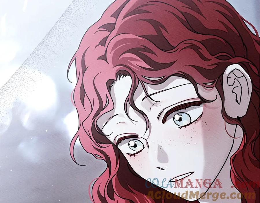 《橡树之下》第105话 清晨的礼物 第169页