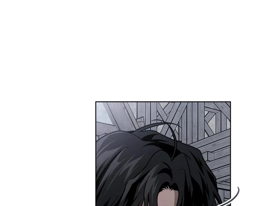 《橡树之下》第105话 清晨的礼物 第148页