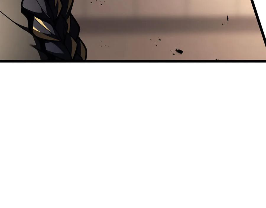 《灾难级英雄归来》第132话 反转了 第212页