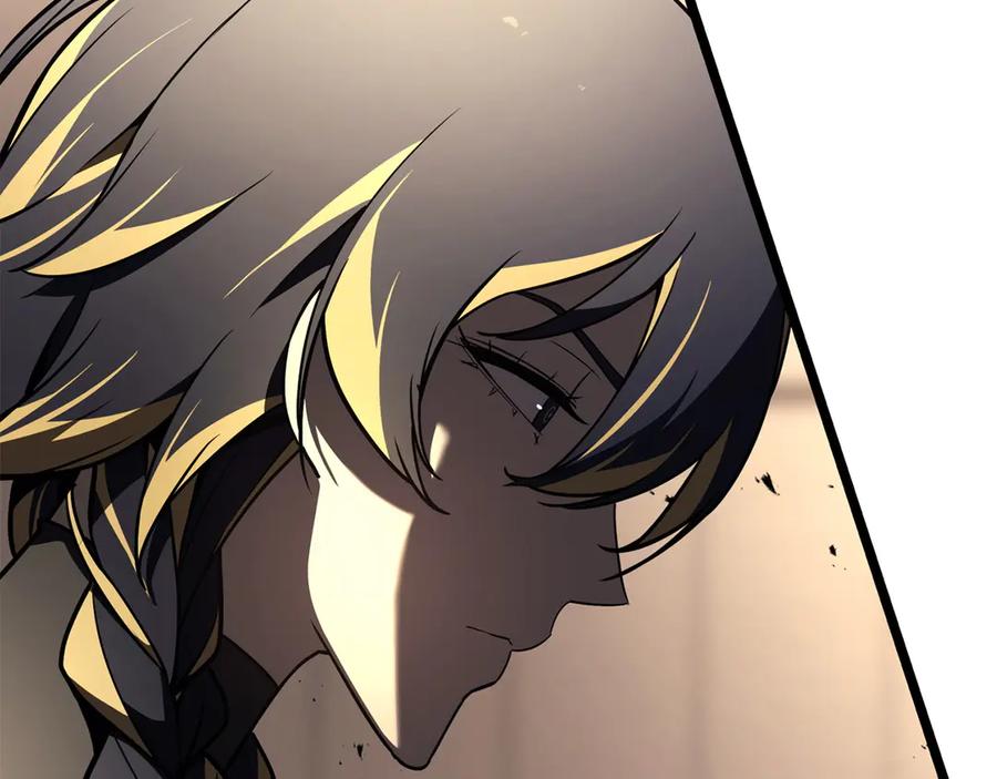 《灾难级英雄归来》第132话 反转了 第211页