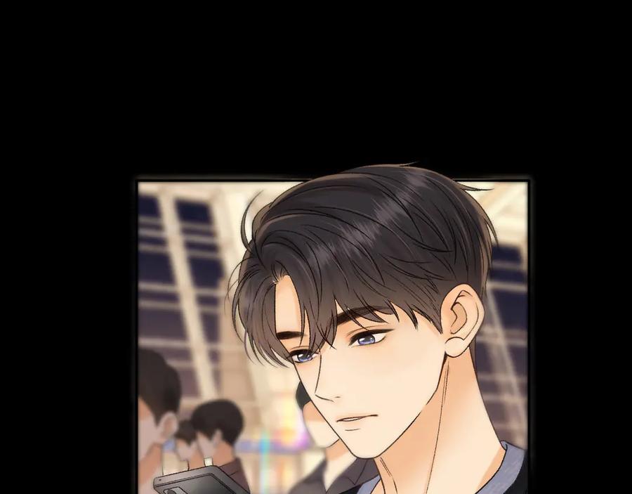 难哄 123 回去找她 第111页