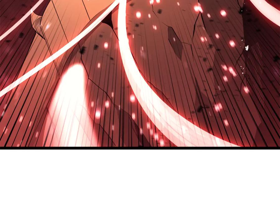 《灾难级英雄归来》第134话 危机 第266页