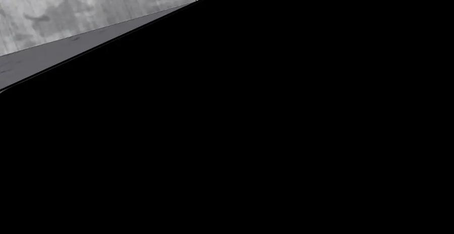 难哄 123 回去找她 第67页