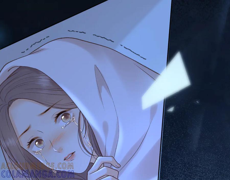 难哄 123 回去找她 第77页