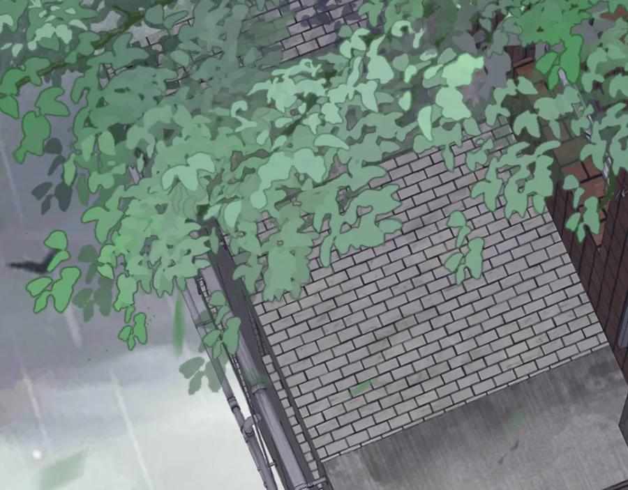 难哄 123 回去找她 第62页
