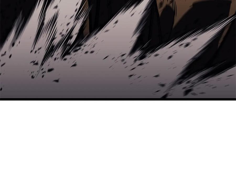 《灾难级英雄归来》第135话 加里的身世 第119页