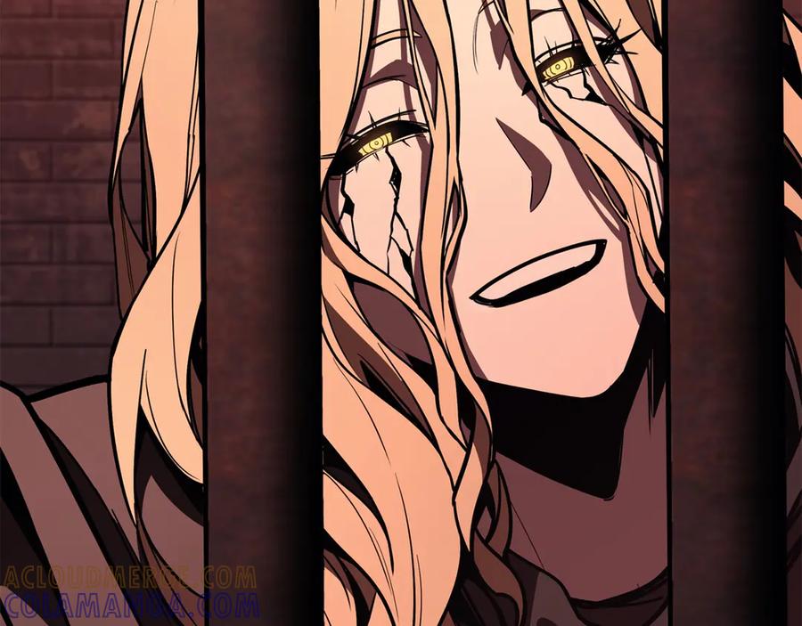 《灾难级英雄归来》第135话 加里的身世 第89页