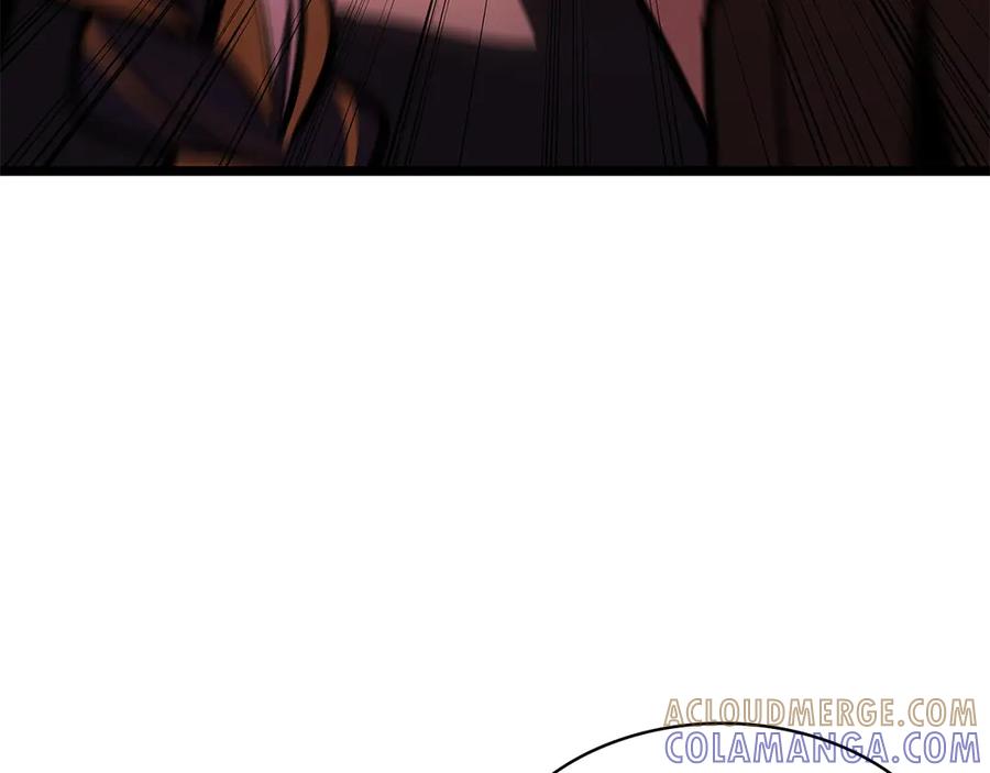 《灾难级英雄归来》第135话 加里的身世 第77页