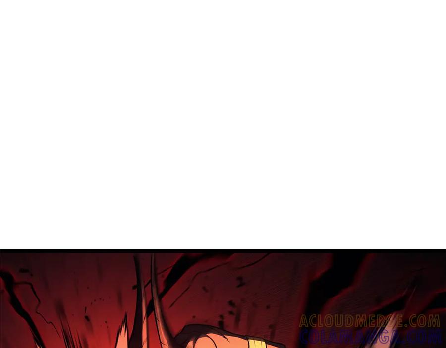 《灾难级英雄归来》第136话 不到最后不放弃 第249页