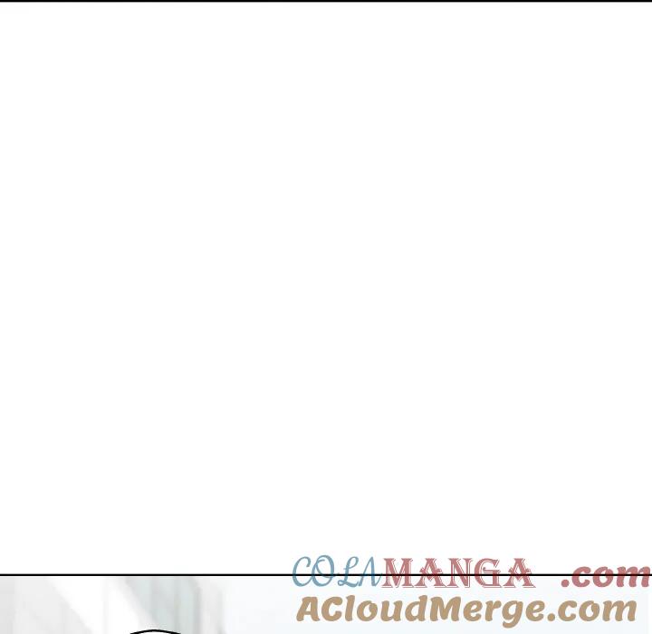 青鹤洞计划 21 第125页