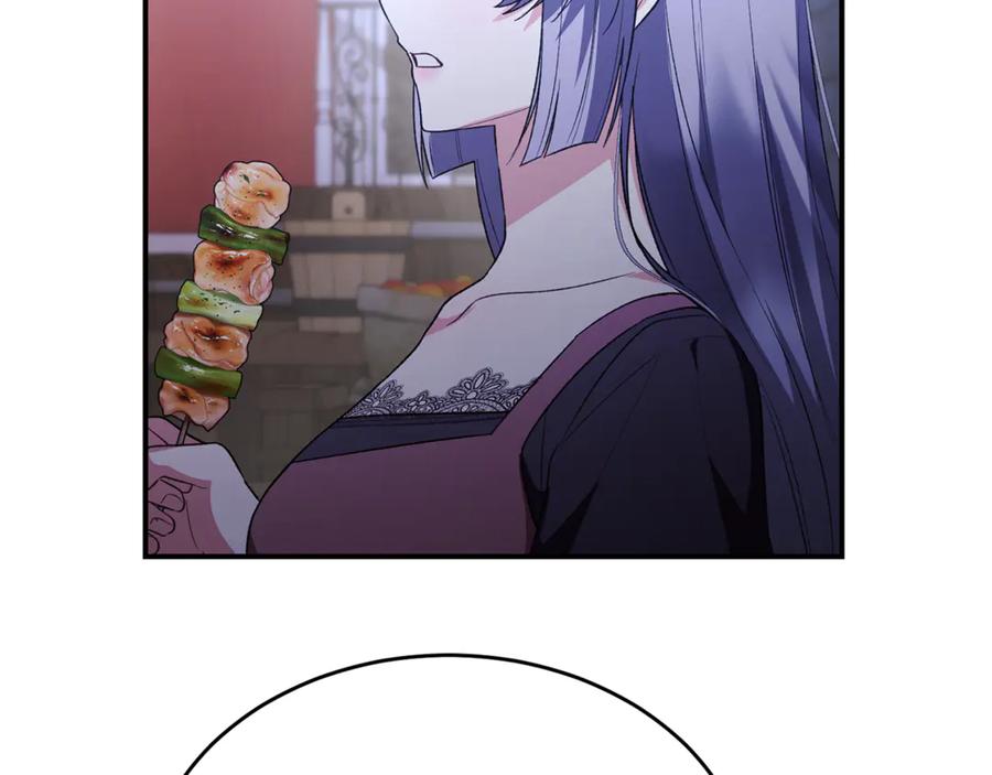 80.jpg