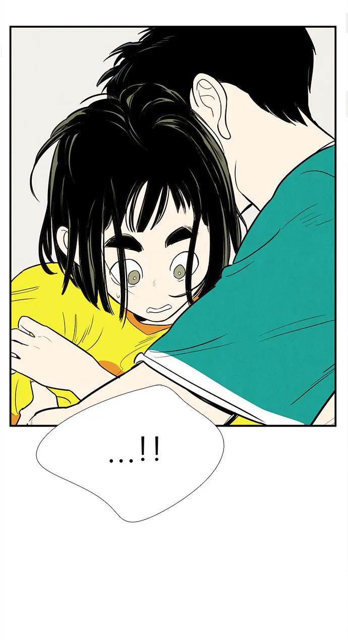 世纪末青苹果补习班 - 第158话 - 第90张图