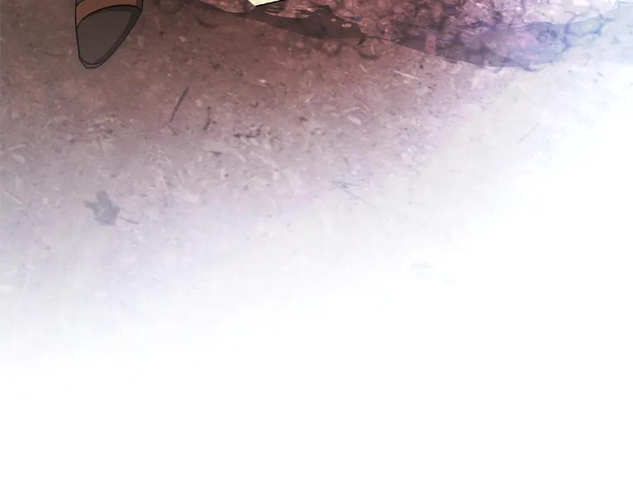 成为伯爵家的废物 第162话 今天也是爆破的一天 第162页