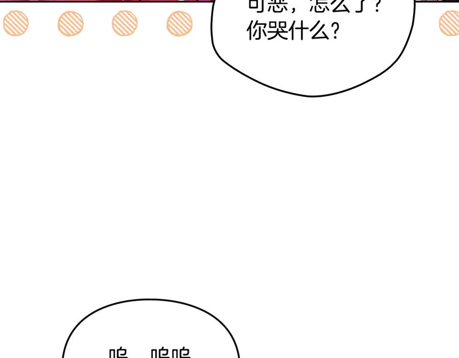 155.jpg