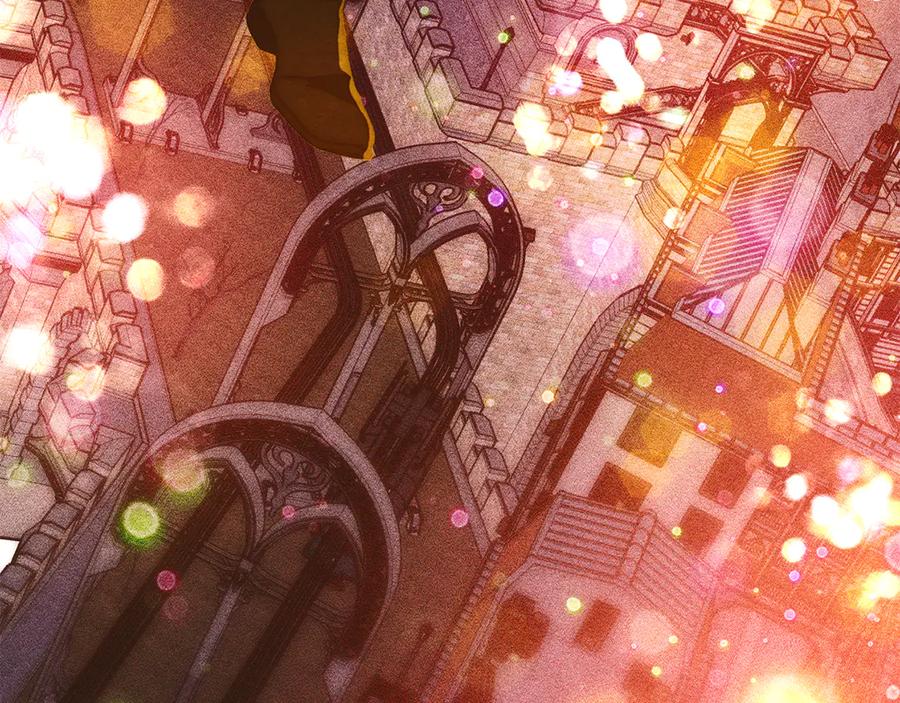 《驯养满级怪物》第21话 短暂的分别 第60页