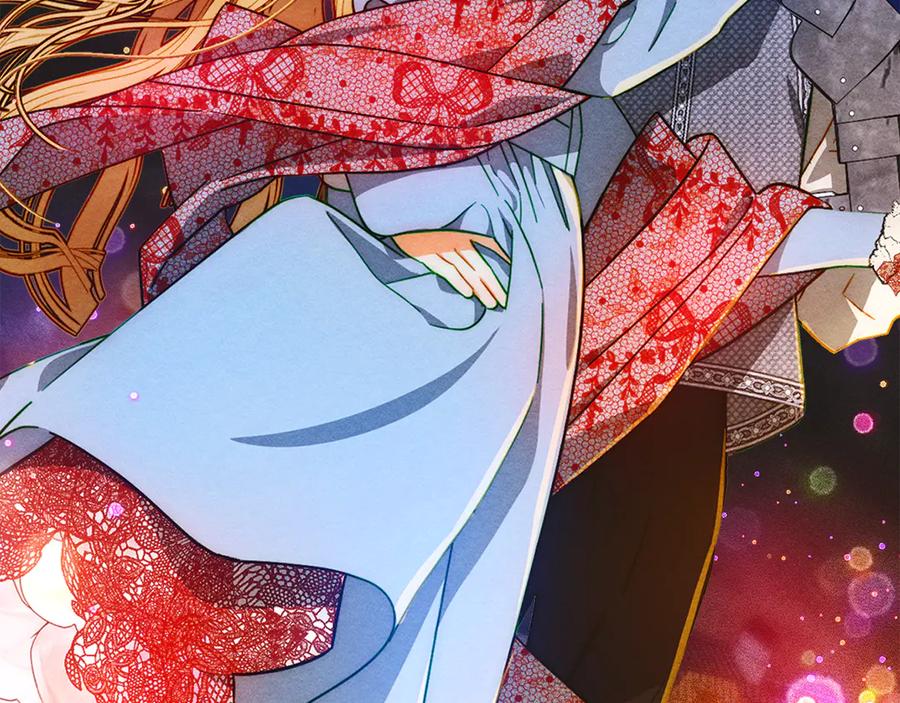 《驯养满级怪物》第21话 短暂的分别 第58页