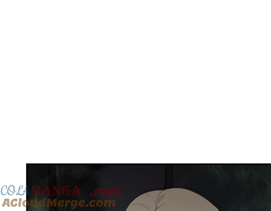 恶女的王座 第212话 他来了 第77页