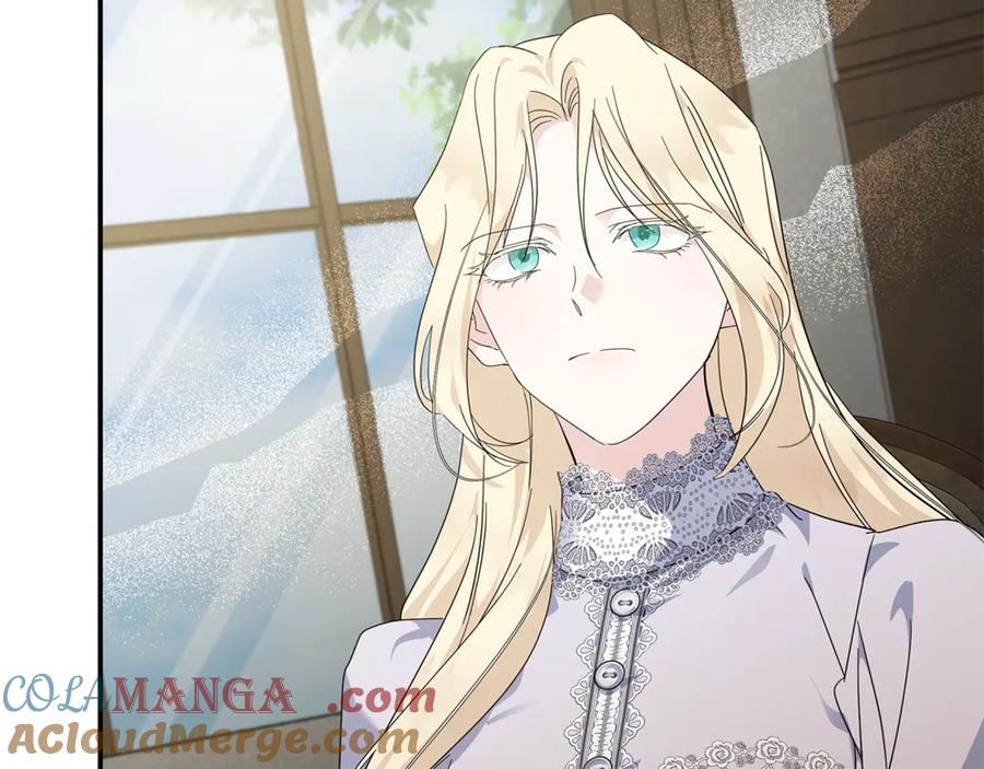 恶女的王座 第212话 他来了 第49页