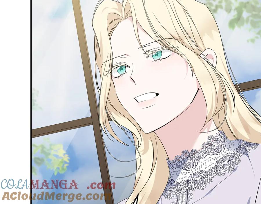 恶女的王座 第212话 他来了 第61页