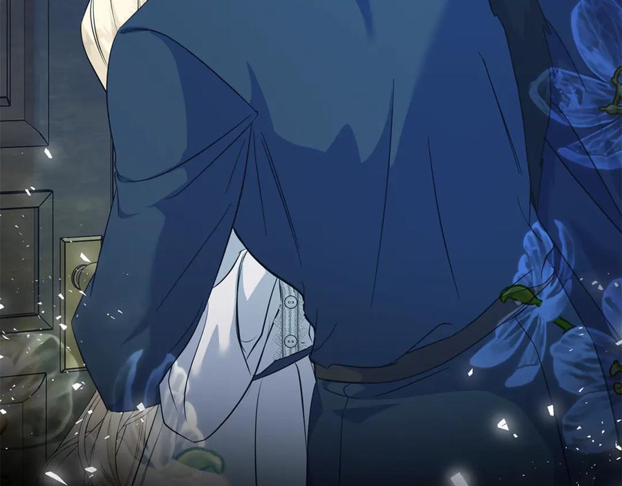 恶女的王座 第213话 夫妻合力 第31页