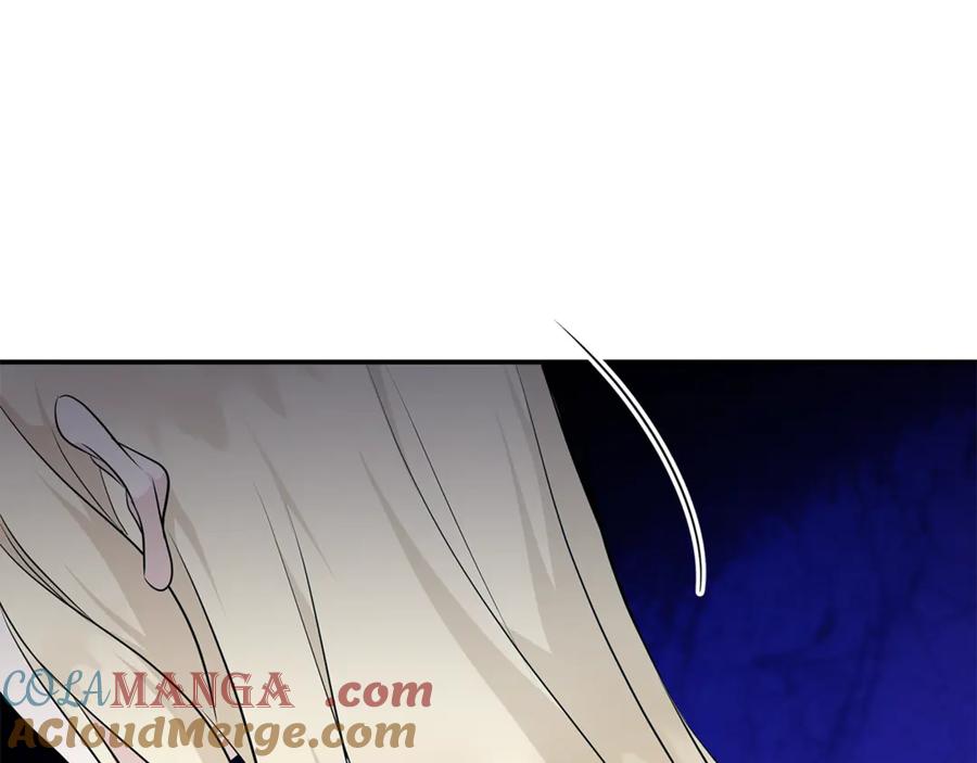 恶女的王座 第213话 夫妻合力 第37页
