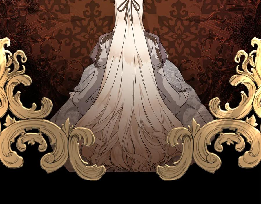 恶女的王座 第213话 夫妻合力 第47页