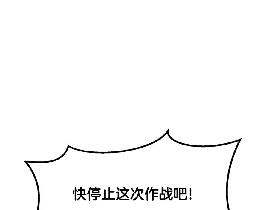 92.jpg