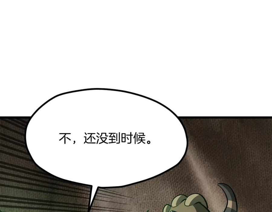 103.jpg