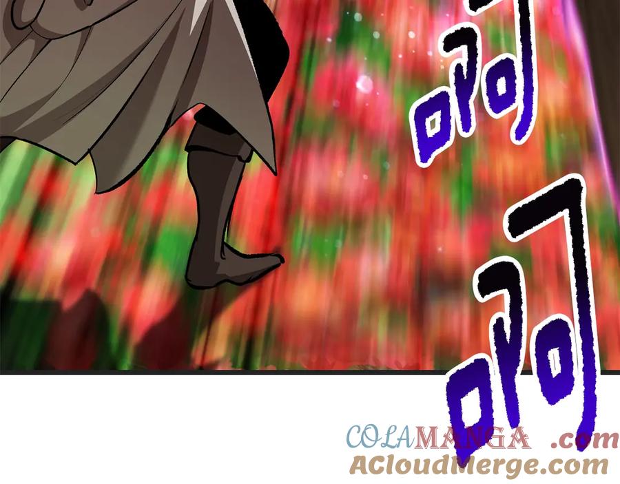 45.jpg