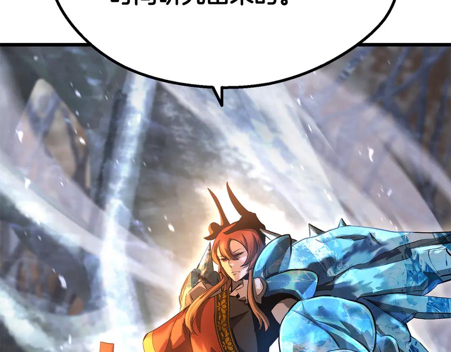 231.jpg