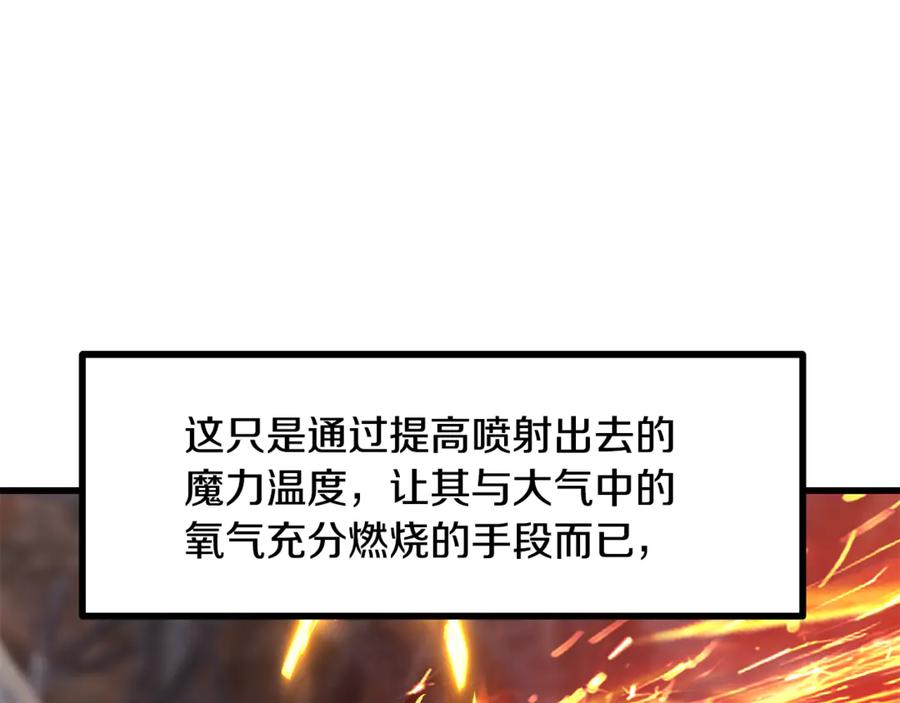 170.jpg
