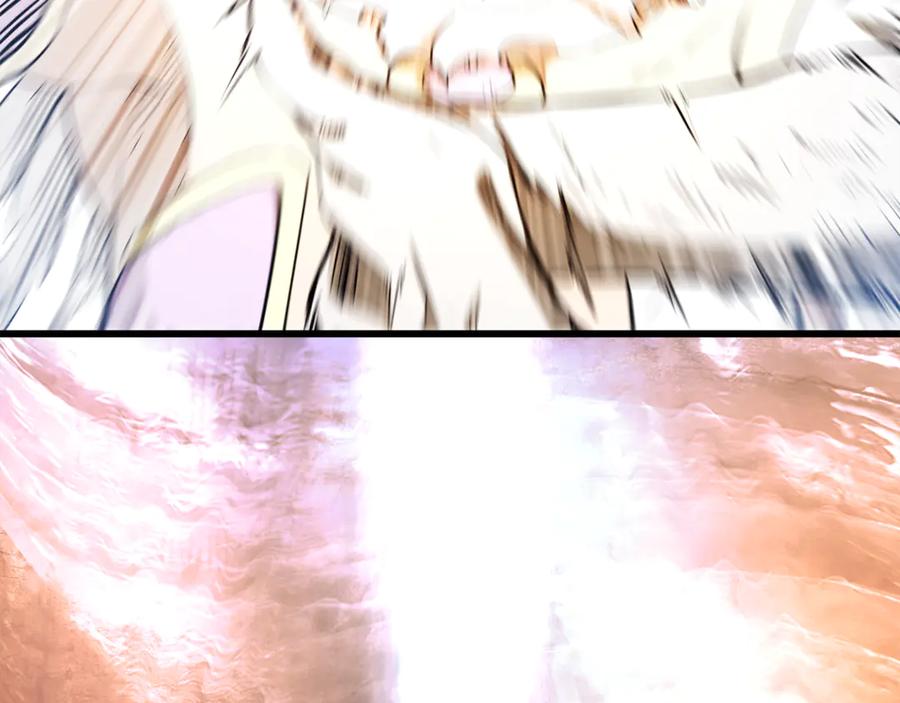 203.jpg