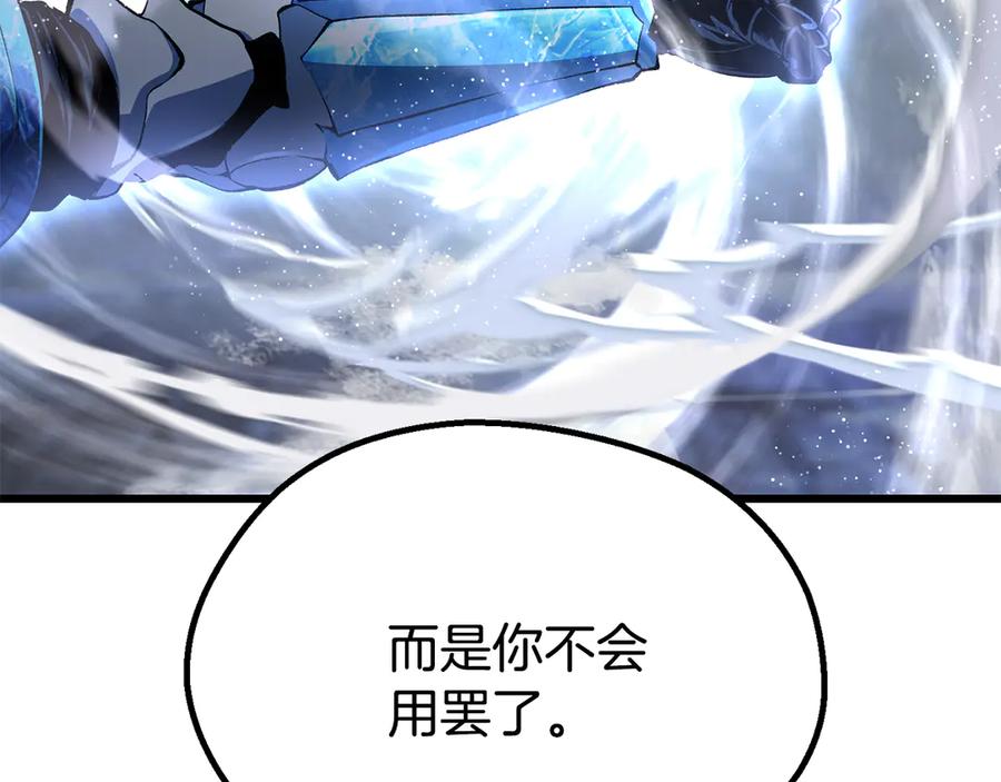 227.jpg