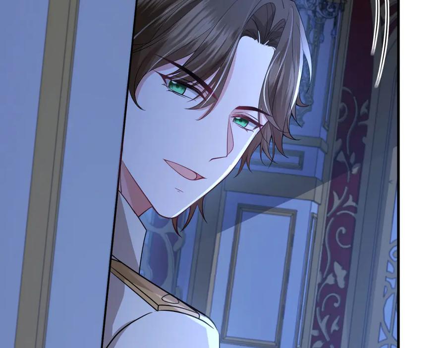 《成为病娇伯爵的女仆》第31话 德尔斯的邀请 第136页