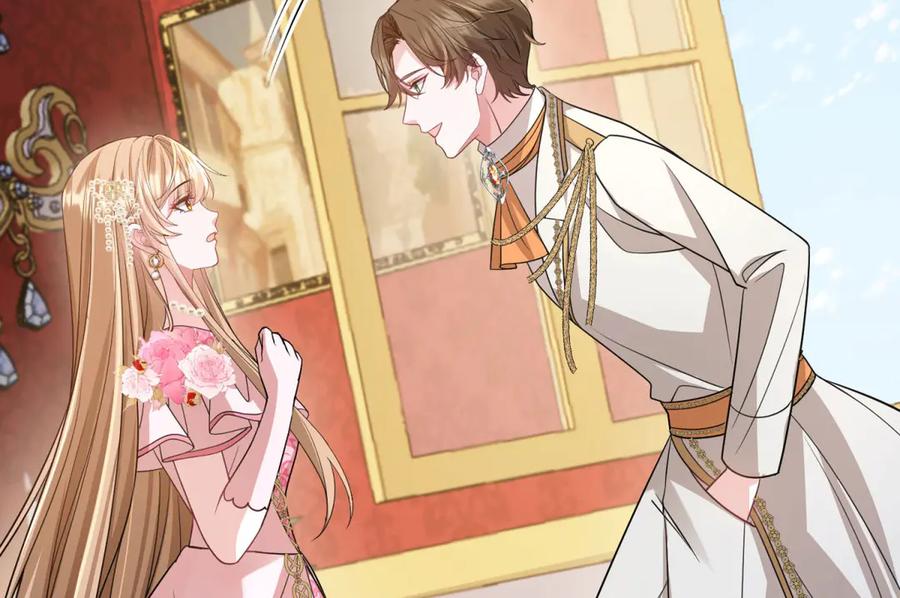 《成为病娇伯爵的女仆》第31话 德尔斯的邀请 第171页