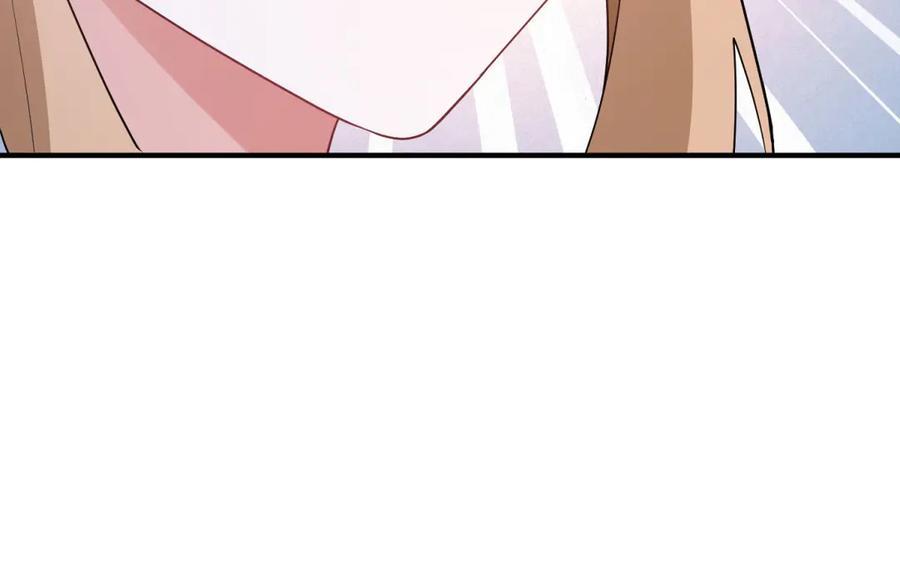 《成为病娇伯爵的女仆》第31话 德尔斯的邀请 第159页