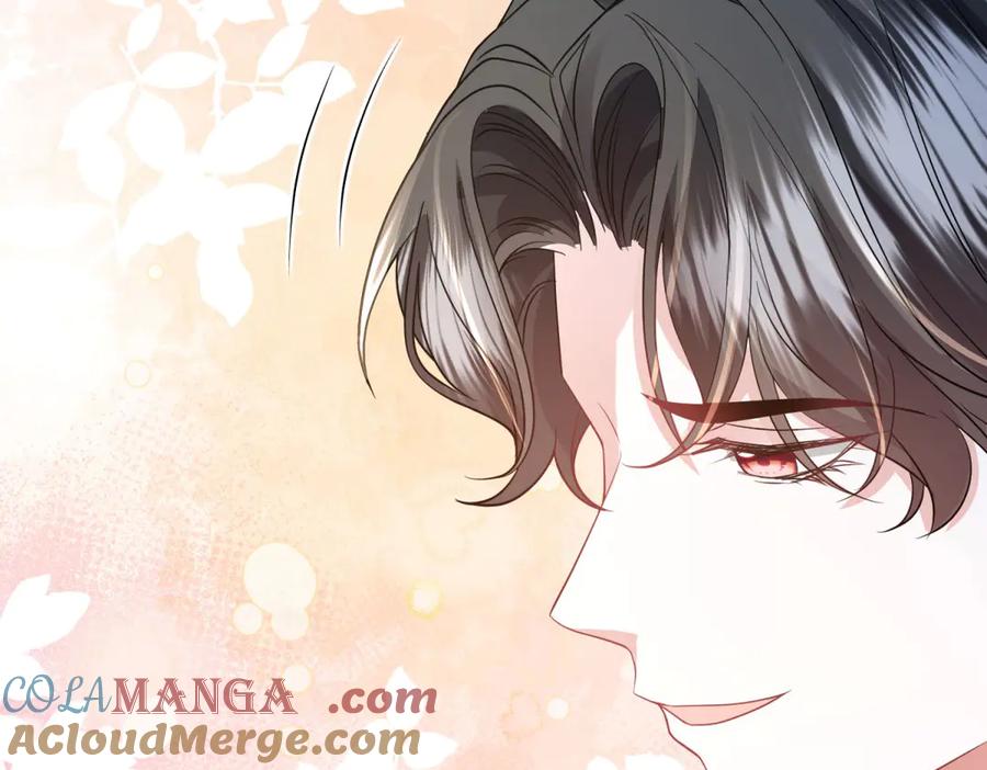 《成为病娇伯爵的女仆》第31话 德尔斯的邀请 第125页