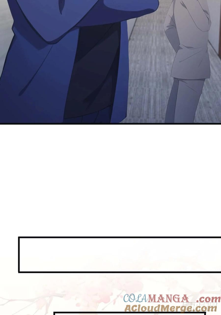 修仙归来在校园 第二季 - 第78话 楚毅重回潜龙山庄 - 第34张图