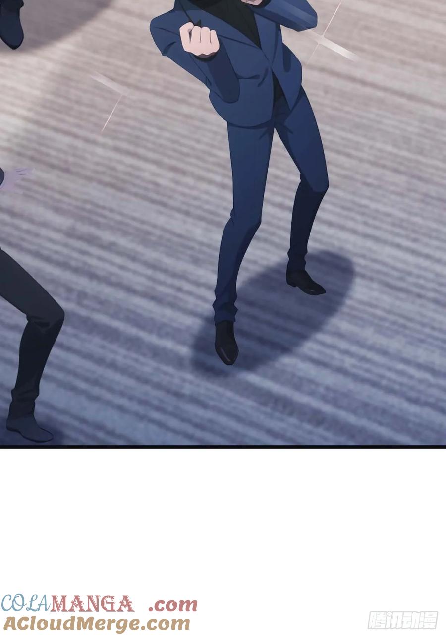 修仙归来在校园 第二季 - 第78话 楚毅重回潜龙山庄 - 第13张图