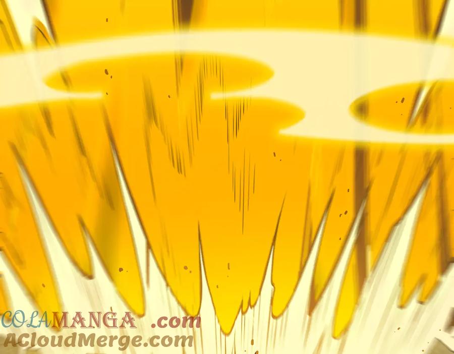 《SSS级超越常理的圣骑士》第37话 技能全开 第93页