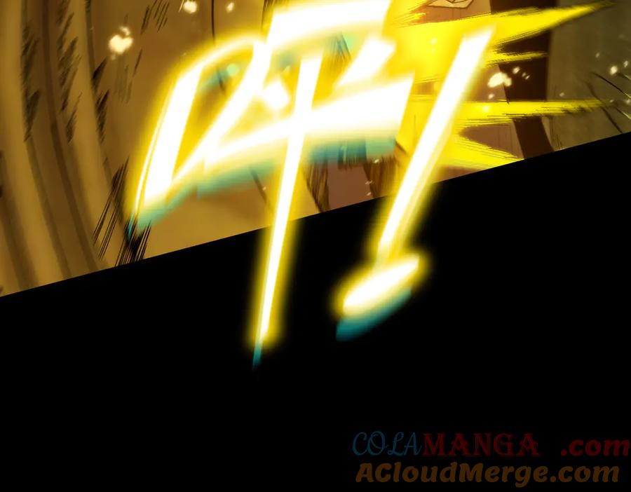 《SSS级超越常理的圣骑士》第37话 技能全开 第121页